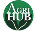 NAU AgriHub