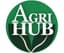 NAU AgriHub
