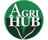 NAU AgriHub